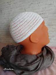 Pin On Crochet