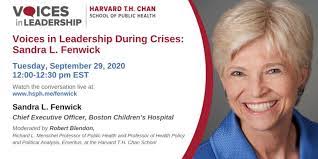 Kimberly Beers's Instagram, Twitter & Facebook