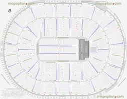 42 surprising budweiser gardens seating chart rows