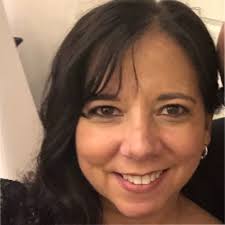 Survey shows immigrants in Florida