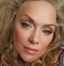 We're turning up the volume with the The Bellamy Brothers! Enter to win as  we are giving out the ultimate prize