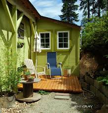 Maybe you would like to learn more about one of these? 13 Vintage Mobile Home 70 S Style Ideas Mobile Home Home Remodeling Mobile Homes