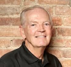 Stephen P. Mooney DDS Obituary