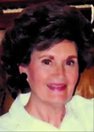 Ruth Bovalina Obituary (2024)