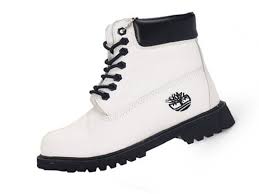Black And White Timberlands White Timberlands Boots Timberland Boots Timberland Mens