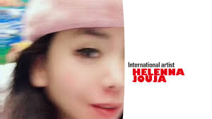 Wissen und Schaffen Exhibit Helenna Jouja and 29 International artists