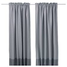 Ikea Australia Affordable Swedish Home Furniture Ikea Curtains Block Out Curtains Curtains With Blinds