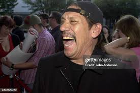 618,175 Danny Photos & High Res Pictures