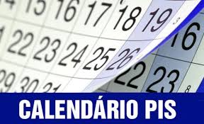 Os saques do pis são coordenados pela caixa econômica federal. Pis 2021 Calendario Pagamento Quem Tem Direito Consulta
