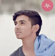 Profile for Avi Singh