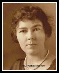 Boat(w)right Family History in America