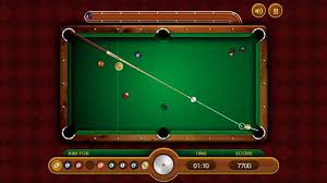 Can you read the angles and run the solids and stripes are assigned to players based on the first ball potted after the break. 8 Ball Pool Pro Facebook Game Play Online Facebook App Stores
