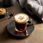 Maybe you would like to learn more about one of these? Nespresso Vertuo Avis Et Test Complet Prix Promo 2021