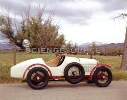 1926 Amilcar Cgs Classic Cars Roadsters Vintage Race Car