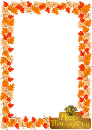 We did not find results for: Thanksgiving Day Themed Lined Paper And Pageborder Teaching Resources