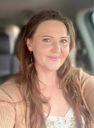 Hello! Question about commission etiquette: if the artist's post says  payment is AFTER sketch (may it be 50% or 100% payment), is it rude to  suddenly change your mind because you don't