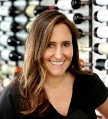 Duckhorn Portfolio CEO Retires, Paso Robles CAB Collective Announces Board  of Directors and Other People News