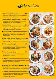 Leave a reply cancel reply. Medan Ciak Hi Guys Yes We Are Available For Delivery Facebook