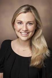 Dr. Marc Feeley, MD, Otolaryngology-Head & Neck Surgery