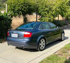 Image result for Dolphin Gray 2004 S4