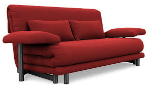 The retail price will vary dependent on the fabric graded system chosen. Multy By Ligne Roset Modern Sofa Beds Linea Inc Modern Furniture Los Angeles