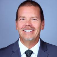 Cardinal Glass Industries IT Department