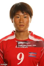 59 Alex Sim Stock Photos, High-Res Pictures, and Images