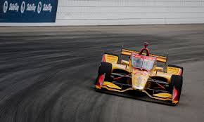 The 2021 ntt indycar series is the 26th season of the indycar series and the 110th official the premier event will be the 2021 indianapolis 500. Andretti Working To Finalize 2021 Indycar Line Up Racer
