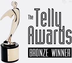 Official page for the indian telly awards. Visit Syv Brings Home Bronze Telly Award Valley Life Syvnews Com