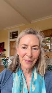 I'm often asked how I teach creativity and the answer is two fold: I share  the practices and the techniques that I've built up over a 30+ year career  as a writer and also I use my training as a ...