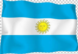 Download free static and animated argentina flag vector icons in png, svg, gif formats. Flag Of Argentina National Flag Png Clipart Aqua Argentina Argentina Flag Cave Clip Art Free Png
