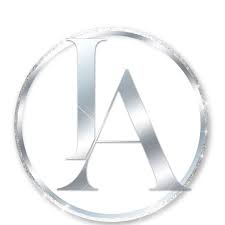Nurse led aesthetics training courses birmingham. Impress Aesthetics Birmingham Birmingham England Book Online Prices Reviews Photos