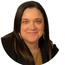 Danielle Leroux Email & Phone Number