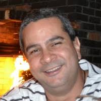 Francisco Luyando, PE