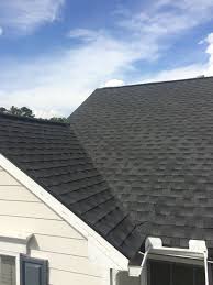 11 Prodigious Unique Roofing Design Ideas Roof Architecture Modern Roofing Patio Roof
