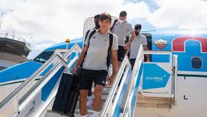 Annunci di case in vendita a roma di privati o agenzie immobiliari Pp99n 5u 4lx3m