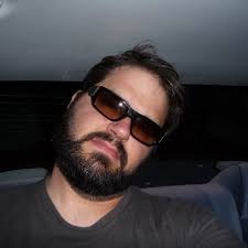 How to get out of jury duty?