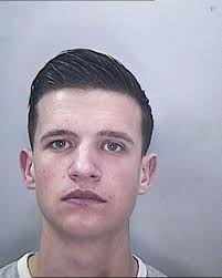 The frankly appalling excuses criminals in Wales have tried to use this  year