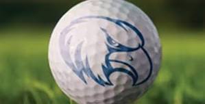 Chuck Behrends Golf Classic Presented by the RVC Athletic Booster Club