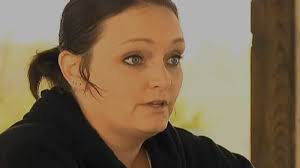 Mother of transgender 7-year-old talks about Eli becoming Ella