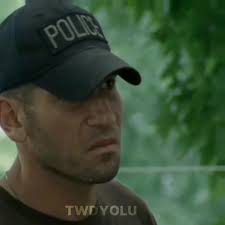 O bakış ☠ . . . . . Tags #thewalkingdead #twd #shanewalsh #shane #glenn  #rickgrimes #daryldixon #edits #reels #fyp #foryou #instagram #jonberthal  #andrewlincoln #normanreedus #twdscenes #türkçe ...