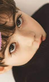 baby boy krasota ulzzang kids cute kids cute baby boy baby boy krasota ulzzang kids cute kids cute baby boy 韓国の赤ちゃん 美少年 画像 顔