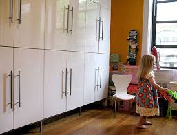 He gave ideas on troublesome areas. Friday Five With Rich And Brett Of Modko Ikea Kids Room Modern Kids Room Design Ikea Kitchen