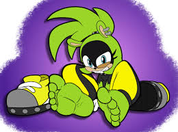 Cremé du Wezél (@stoatsniffs)  X