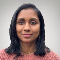 Marco Kwan's Instagram, Twitter & Facebook