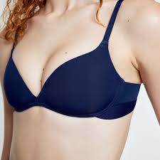Pepper | Better Fitting Bras for AA, A and B Cups