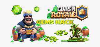 Supercell política de contenidos de . Clash Royale Game Decks Cheats Hacks Download Guide Transparent Png 640x313 Free Download On Nicepng