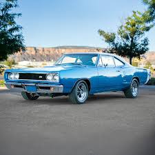 Image result for Jupiter Blue 1968 Mazda