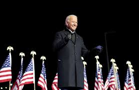 Visit rt to read stories on the 2020 united states presidential election, including the latest news and breaking updates. Joe Biden Defeats Donald Trump Elected 46th President Of The Usa The Jerusalem Post