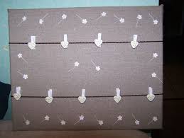 Check spelling or type a new query. Pele Mele Mariage Creacat